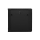 LANBERG Wisząca 19" 12U 600x600mm jednosekcyjna (czarna) WF01-6612-10B - 455295 - zdjęcie 5